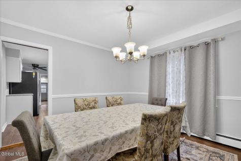 4 N Center Lane Ballston Lake NY 12019