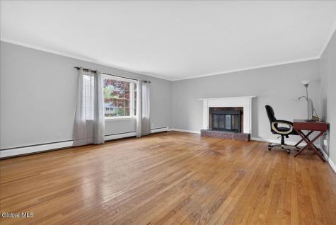 4 N Center Lane Ballston Lake NY 12019