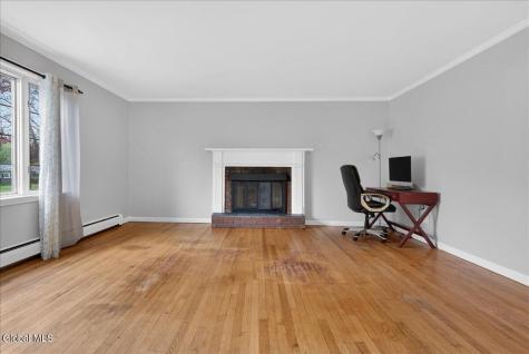 4 N Center Lane Ballston Lake NY 12019