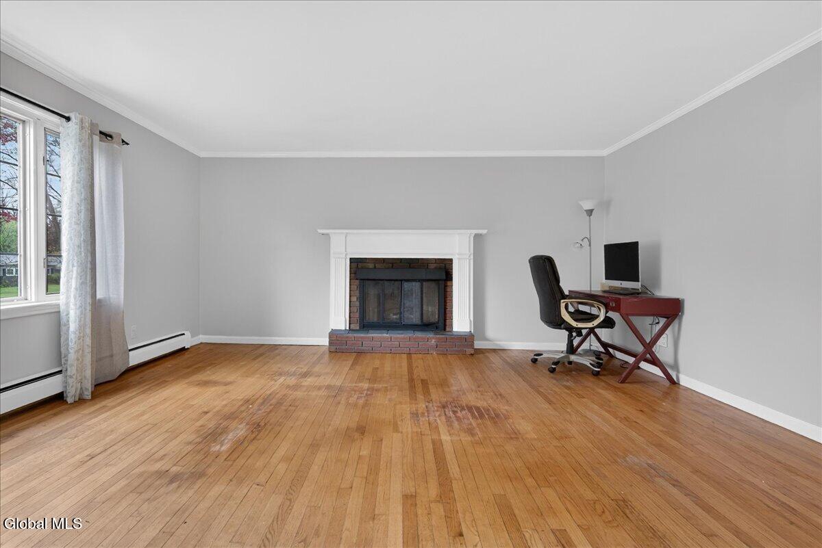 4 N Center Lane Ballston Lake NY 12019