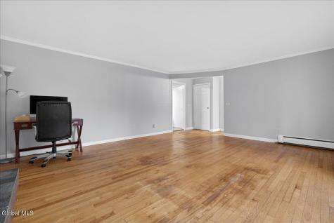 4 N Center Lane Ballston Lake NY 12019