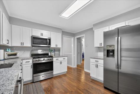 4 N Center Lane Ballston Lake NY 12019
