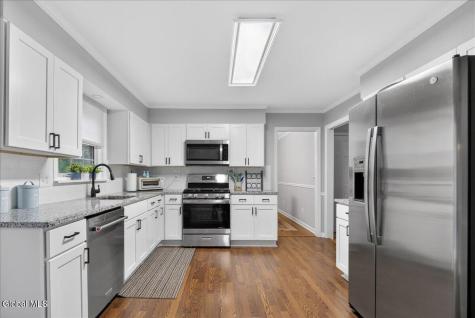 4 N Center Lane Ballston Lake NY 12019