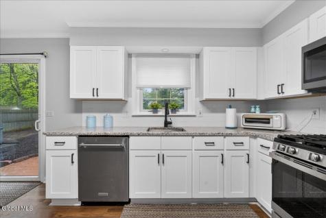 4 N Center Lane Ballston Lake NY 12019
