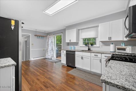 4 N Center Lane Ballston Lake NY 12019