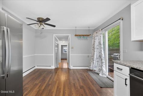 4 N Center Lane Ballston Lake NY 12019