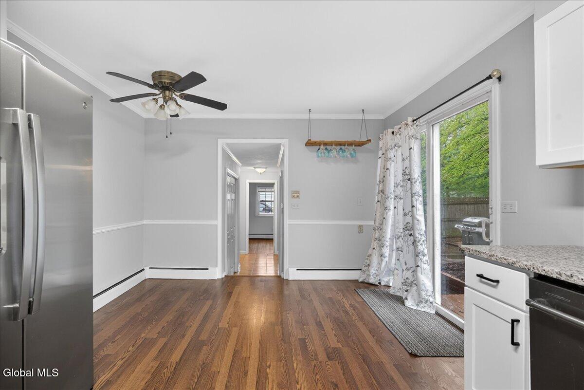 4 N Center Lane Ballston Lake NY 12019