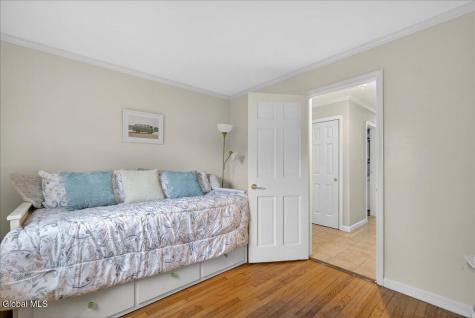 4 N Center Lane Ballston Lake NY 12019