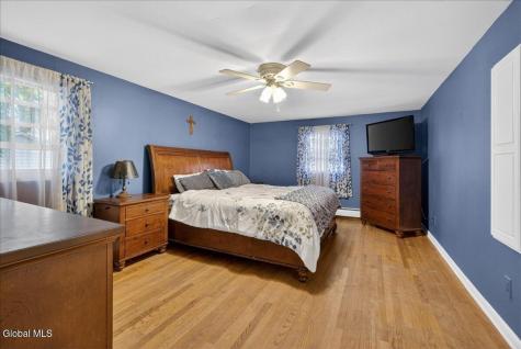 4 N Center Lane Ballston Lake NY 12019