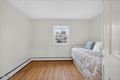 4 N Center Lane Ballston Lake NY 12019