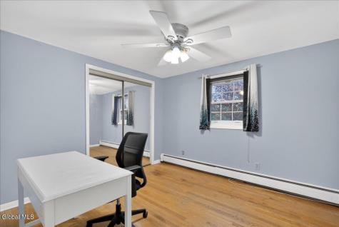 4 N Center Lane Ballston Lake NY 12019