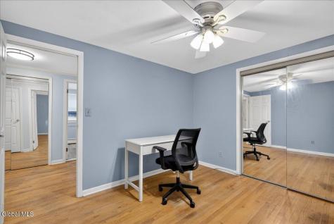 4 N Center Lane Ballston Lake NY 12019