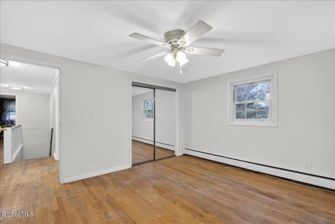 4 N Center Lane Ballston Lake NY 12019