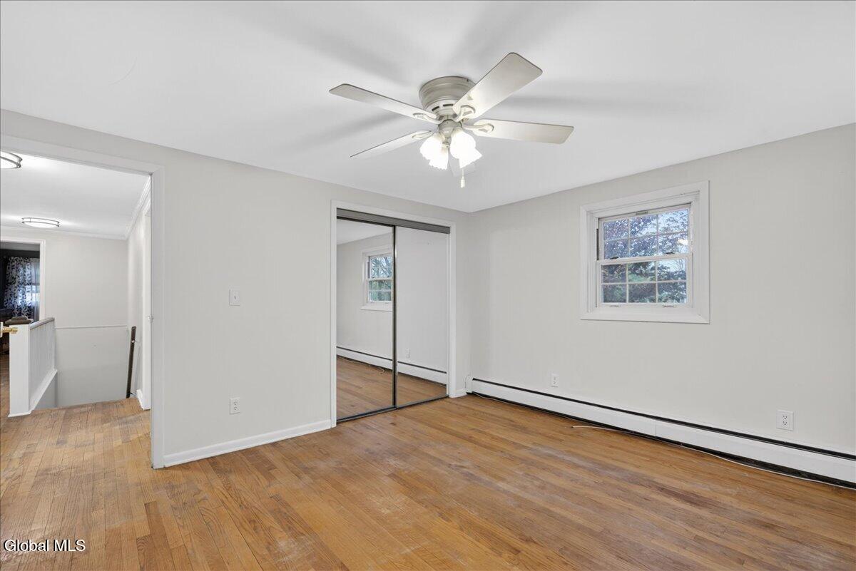 4 N Center Lane Ballston Lake NY 12019