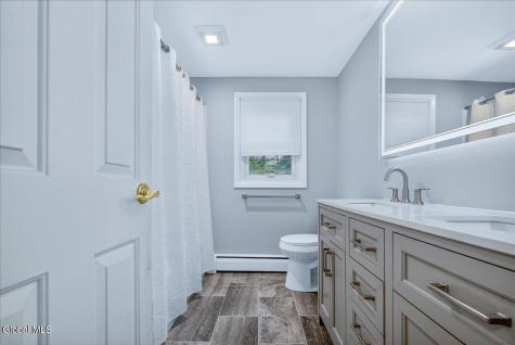 4 N Center Lane Ballston Lake NY 12019