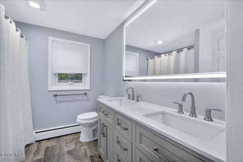 4 N Center Lane Ballston Lake NY 12019