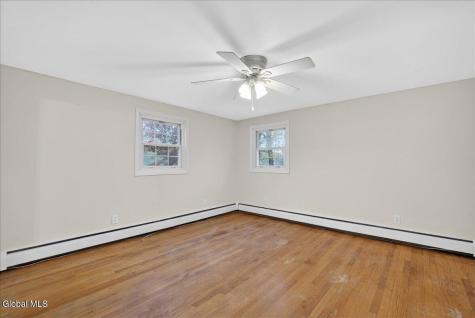 4 N Center Lane Ballston Lake NY 12019