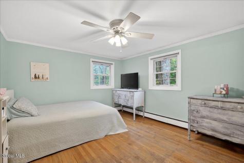 4 N Center Lane Ballston Lake NY 12019