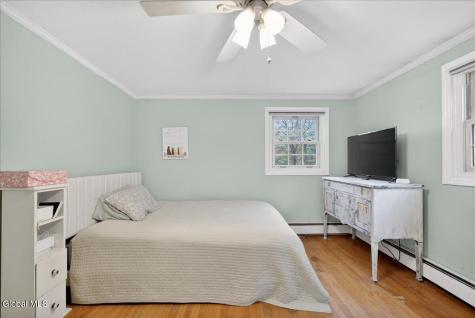 4 N Center Lane Ballston Lake NY 12019