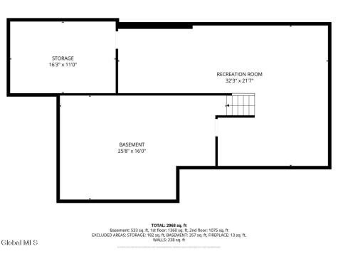 4 N Center Lane Ballston Lake NY 12019