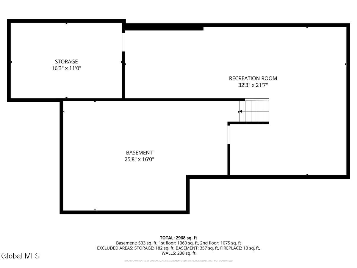 4 N Center Lane Ballston Lake NY 12019