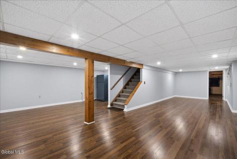 4 N Center Lane Ballston Lake NY 12019