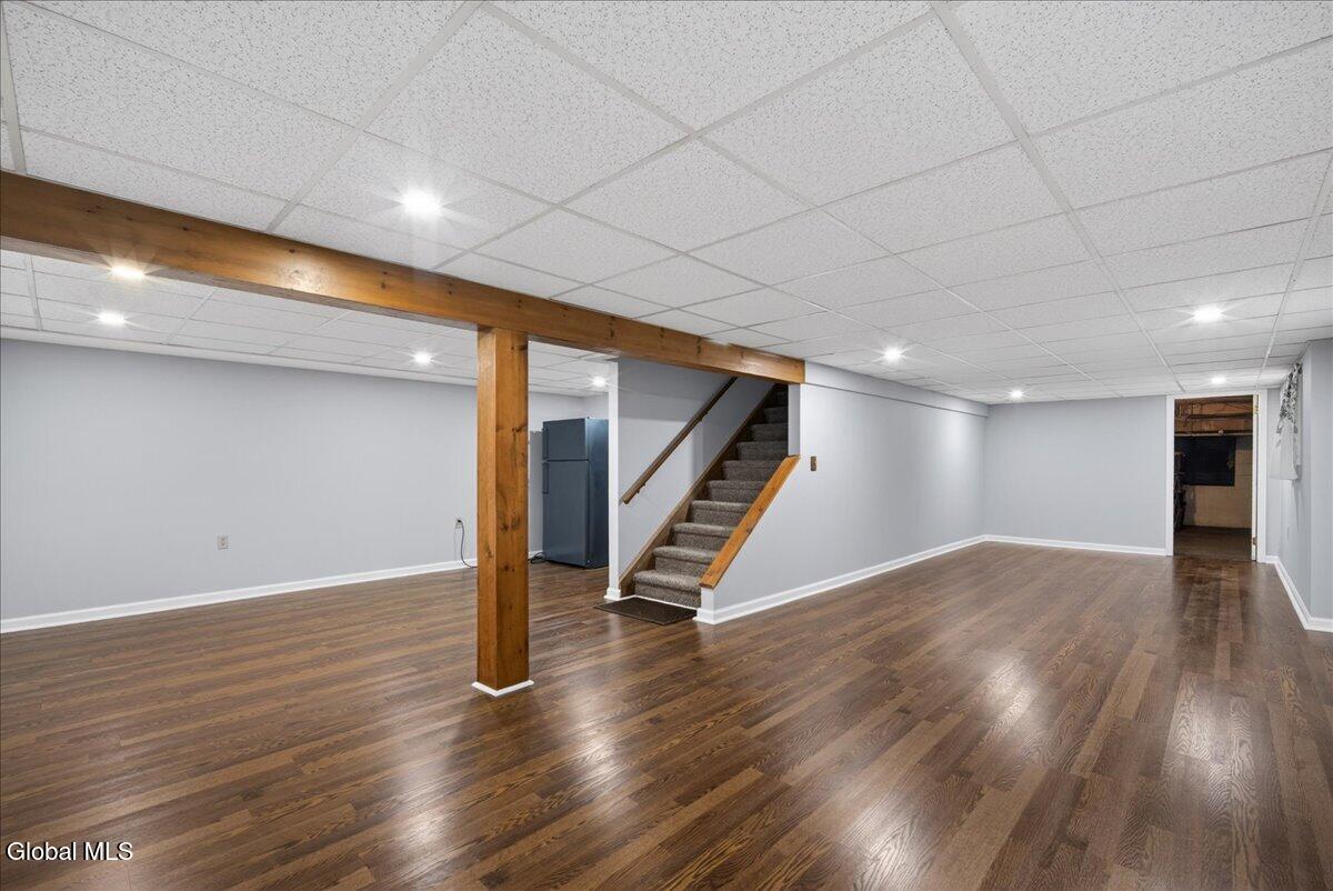 4 N Center Lane Ballston Lake NY 12019