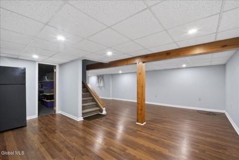 4 N Center Lane Ballston Lake NY 12019