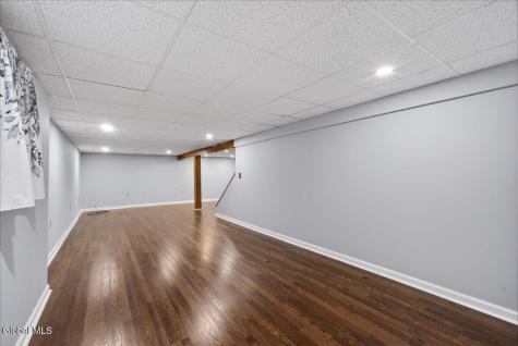 4 N Center Lane Ballston Lake NY 12019