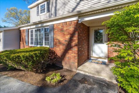 4 N Center Lane Ballston Lake NY 12019