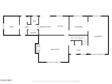 4 N Center Lane Ballston Lake NY 12019