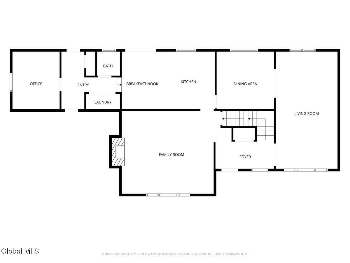 4 N Center Lane Ballston Lake NY 12019