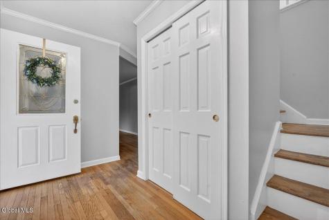 4 N Center Lane Ballston Lake NY 12019