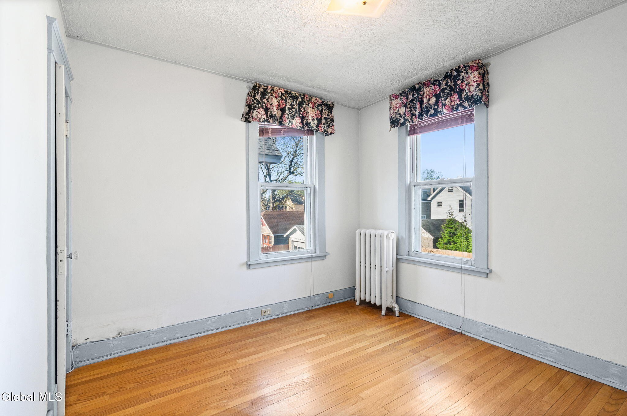 105 Grove Avenue Albany NY 12208
