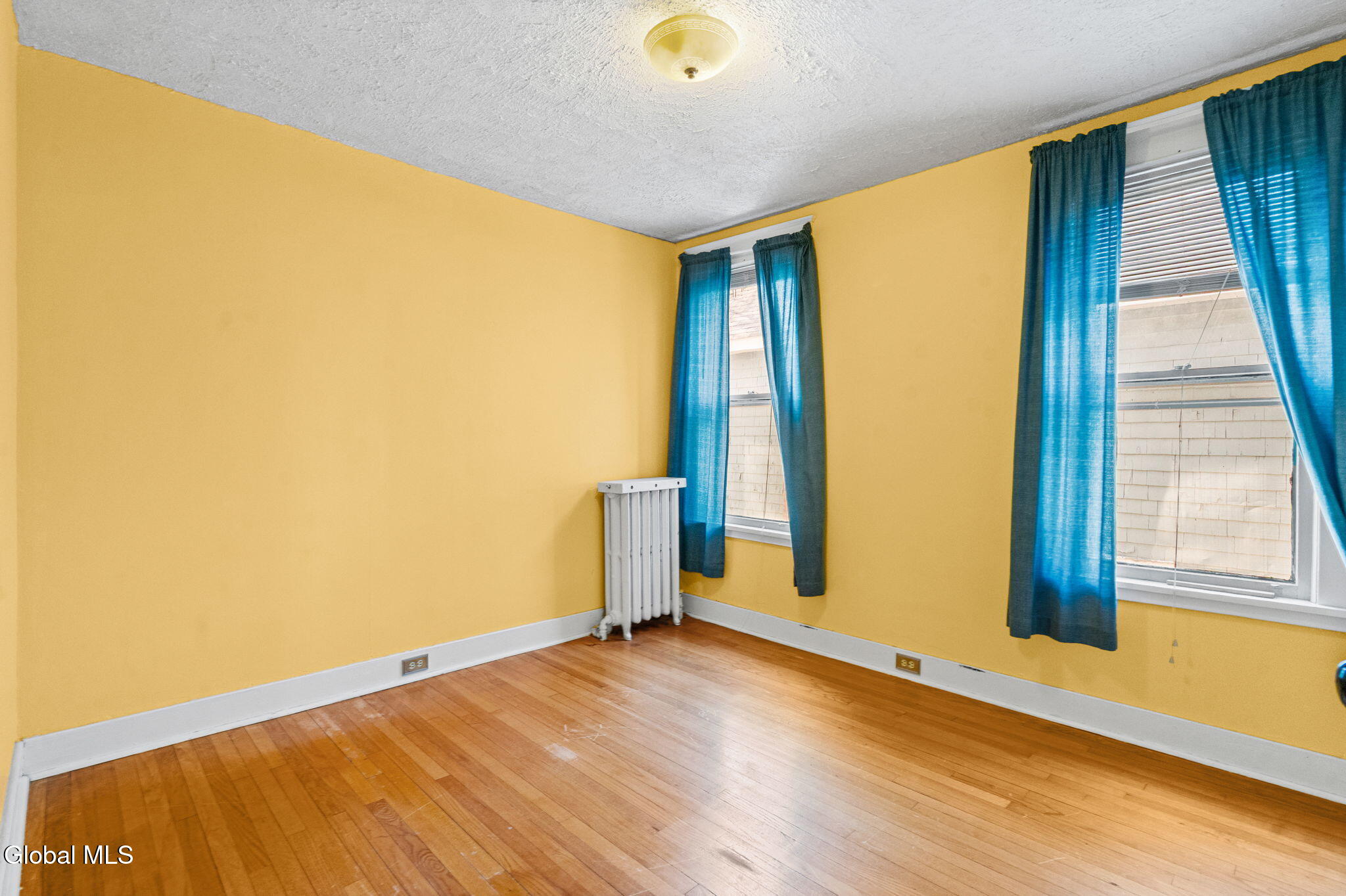 105 Grove Avenue Albany NY 12208