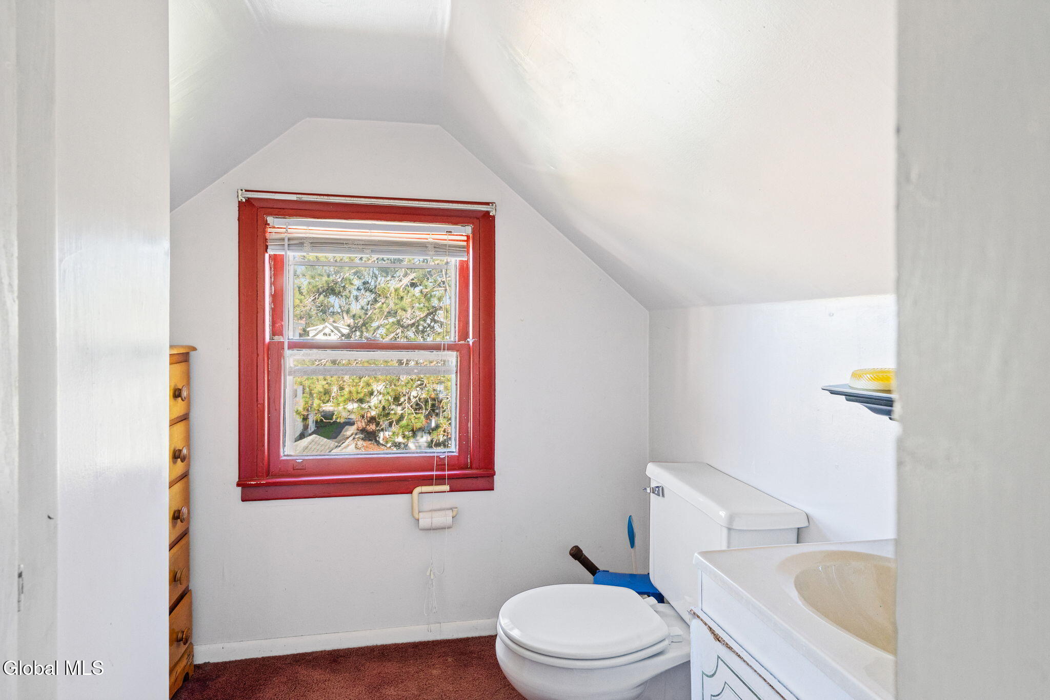 105 Grove Avenue Albany NY 12208