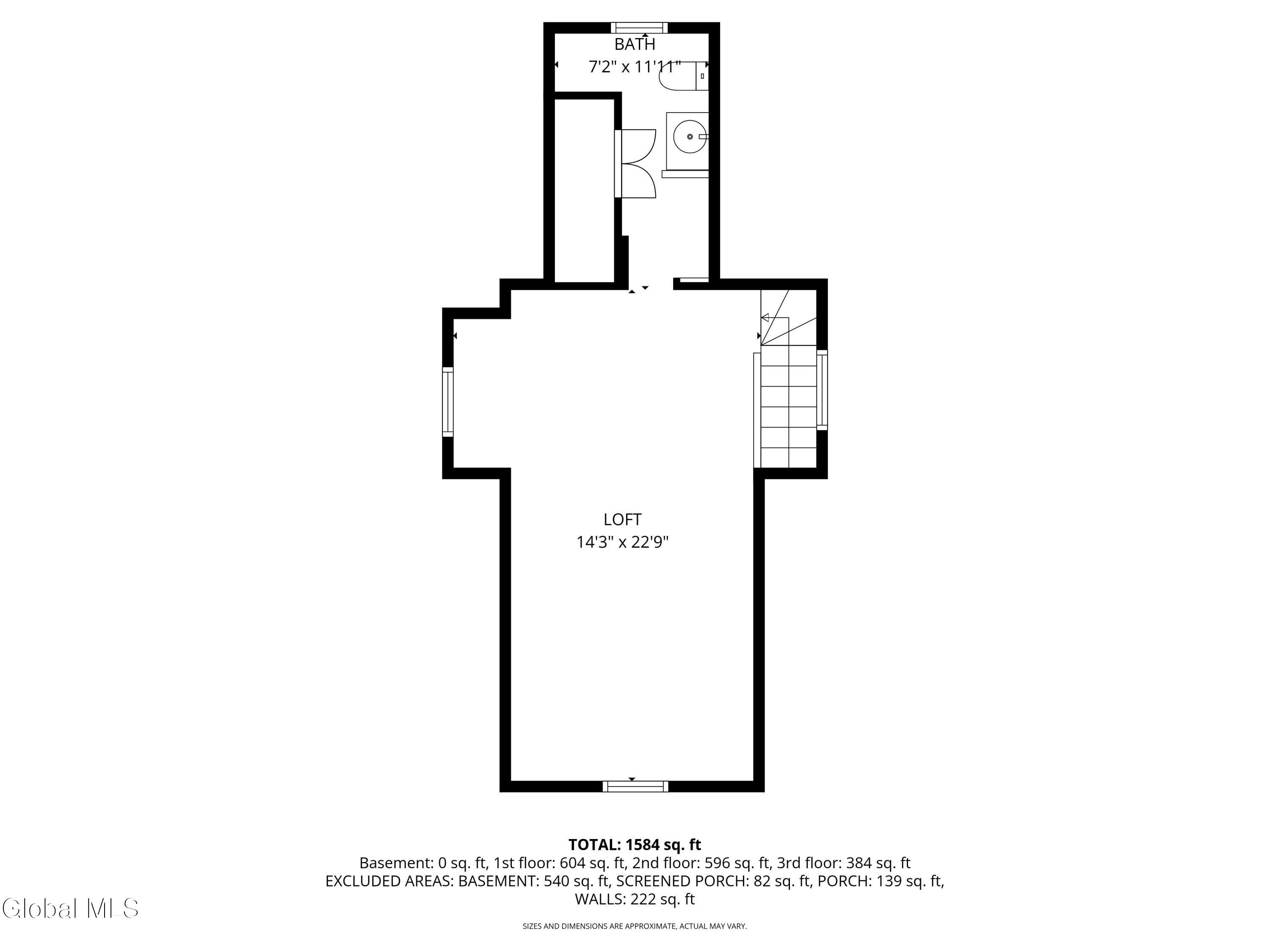 105 Grove Avenue Albany NY 12208
