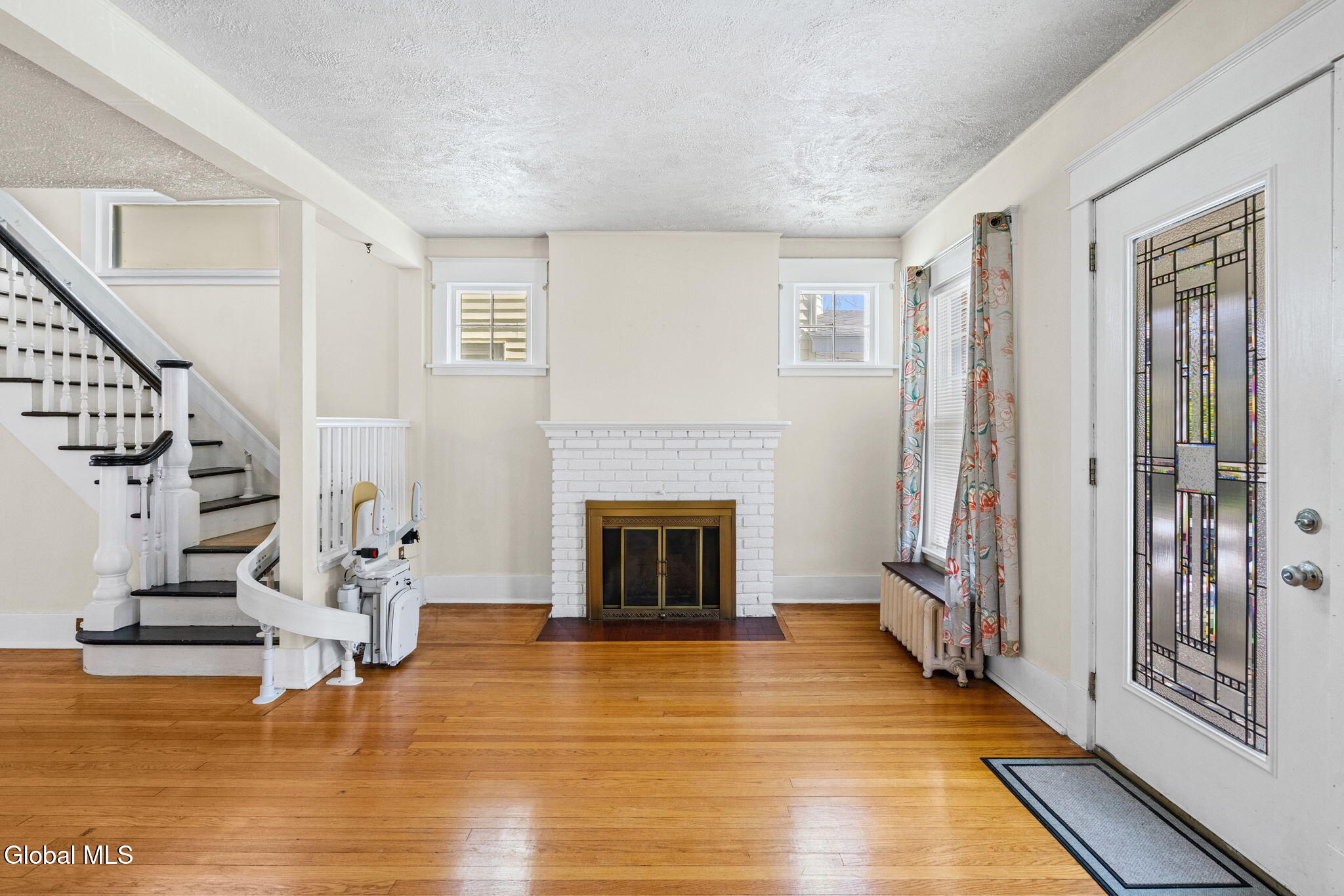 105 Grove Avenue Albany NY 12208