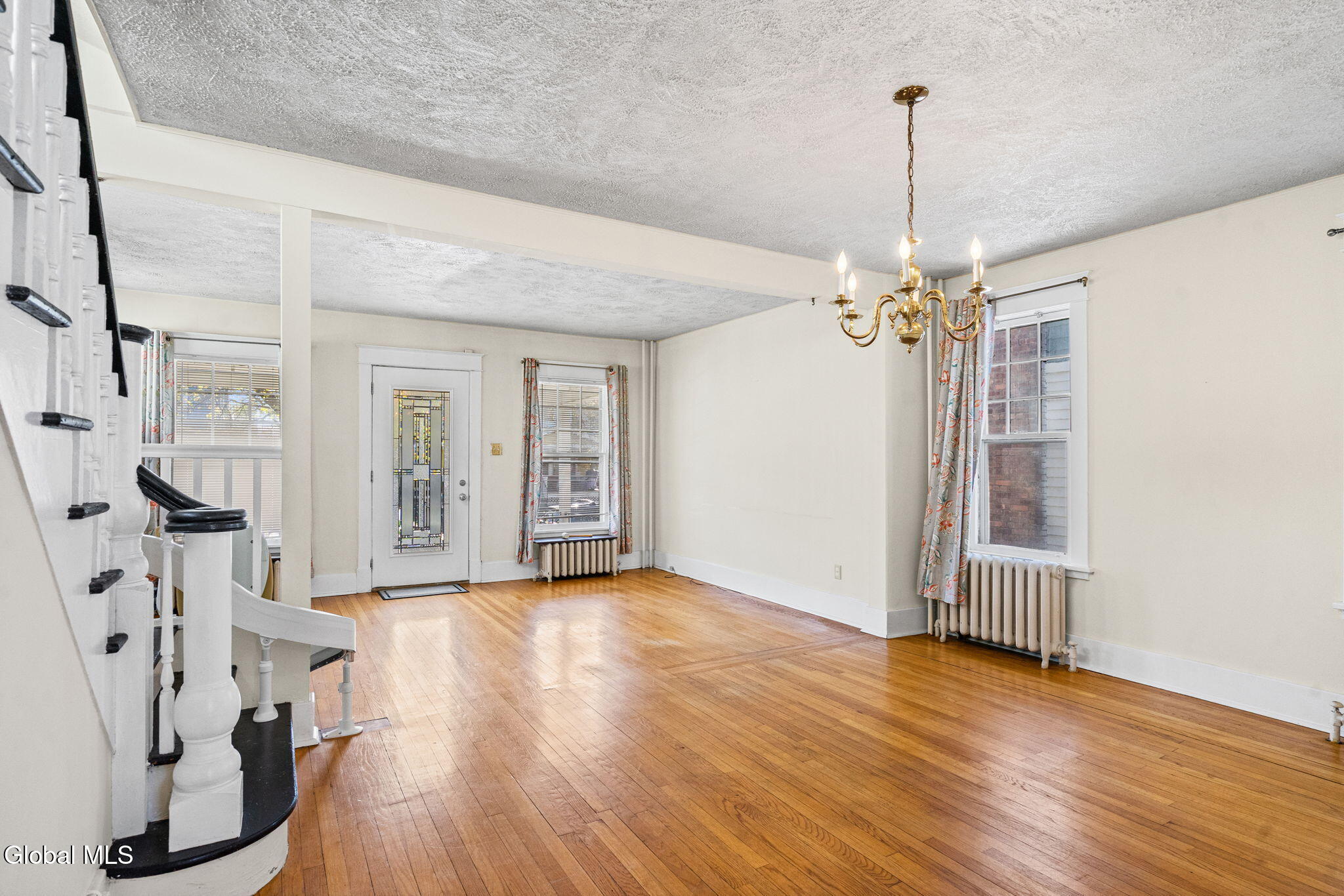 105 Grove Avenue Albany NY 12208