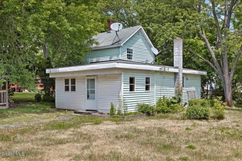 7 Clearwater Street Ravena NY 12143