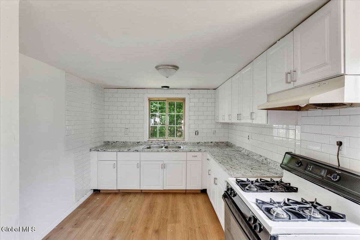 7 Clearwater Street Ravena NY 12143