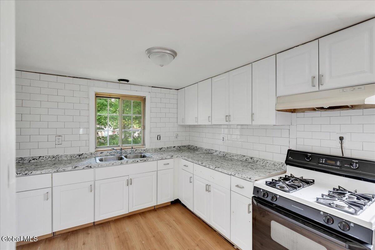 7 Clearwater Street Ravena NY 12143