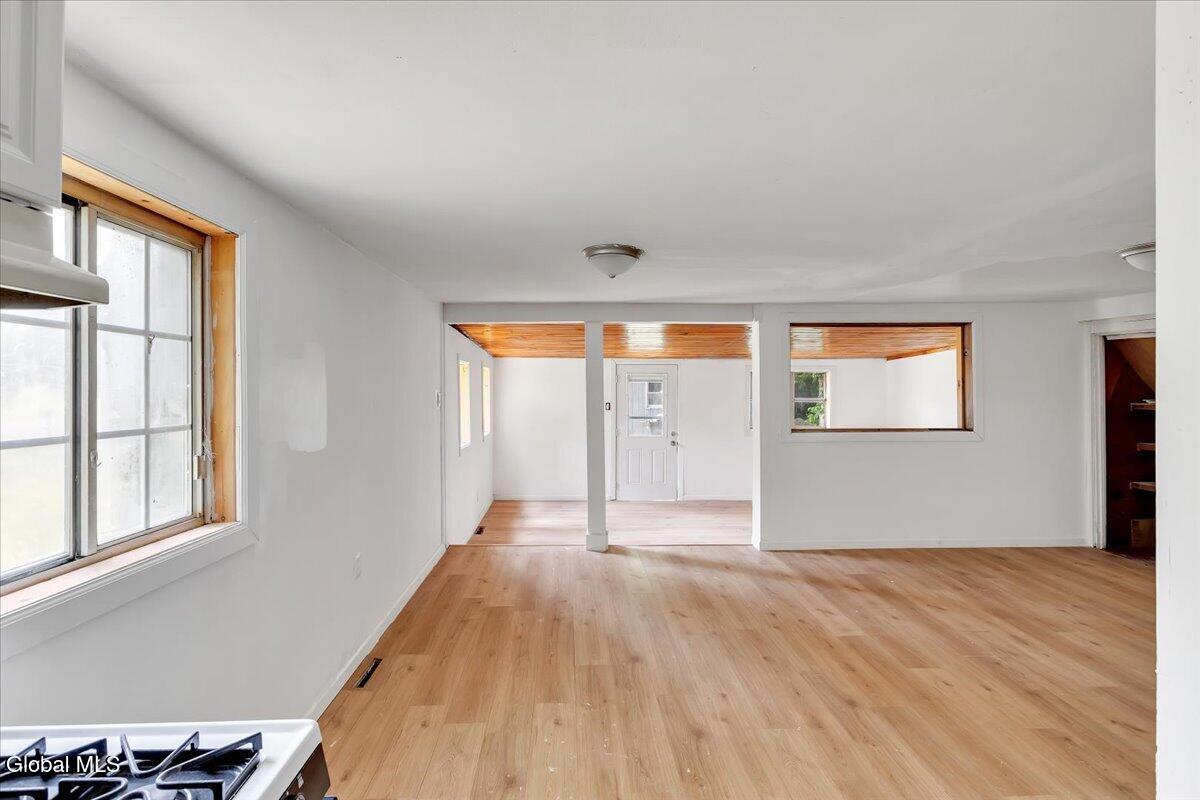 7 Clearwater Street Ravena NY 12143