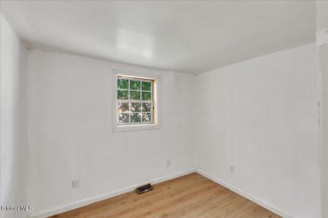 7 Clearwater Street Ravena NY 12143