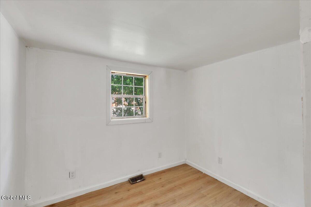7 Clearwater Street Ravena NY 12143