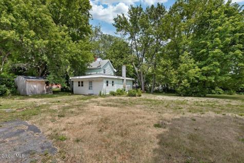7 Clearwater Street Ravena NY 12143