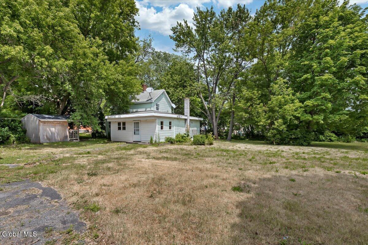 7 Clearwater Street Ravena NY 12143