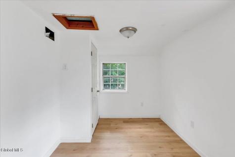 7 Clearwater Street Ravena NY 12143