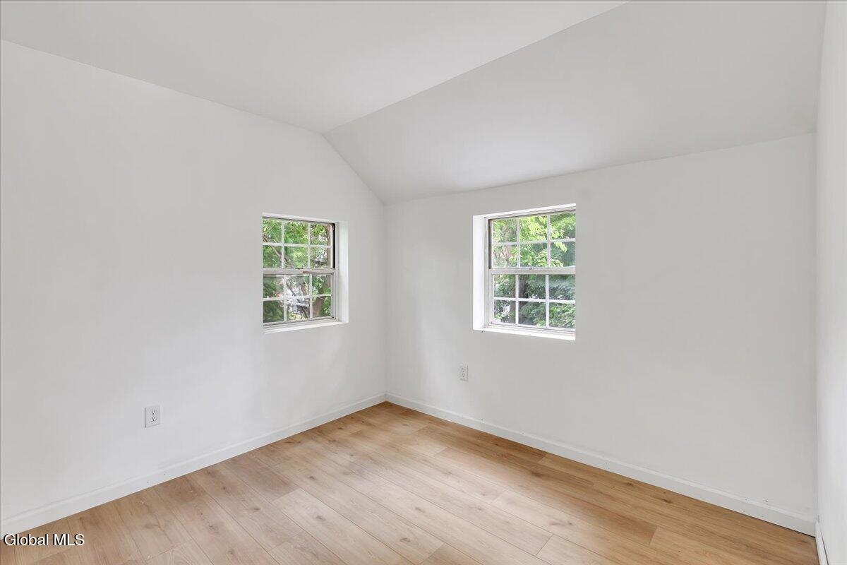 7 Clearwater Street Ravena NY 12143