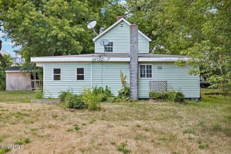 7 Clearwater Street Ravena NY 12143